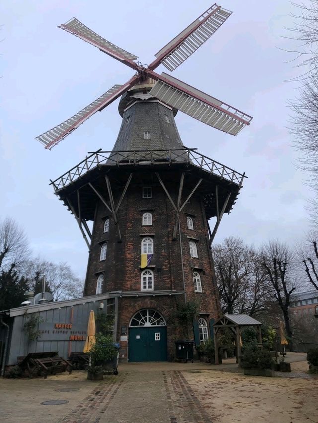 🎃 Halloween Magic in Bremen: Spooky Sights & Thrills to Do! 🧙♀️🦇 🎃 Halloween Magic in Bremen: Spooky Sights & Thrills to Do! 🧙♀️🦇