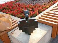 Top 5 Must-Dos in Katowice