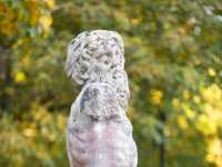 Bogenšperk Castle: A Haunting Haven for Halloween