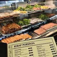 Antalya Day Trip Itinerary