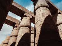 Luxor – The Timeless City of Pharaohs