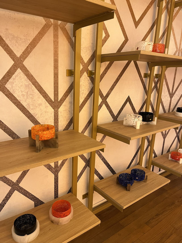 Шопинг во Флоренции: версия для собачников Шопинг во Флоренции: версия для собачников