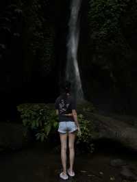 🌴✨ Bali — the island where culture, flavor, and tropical be