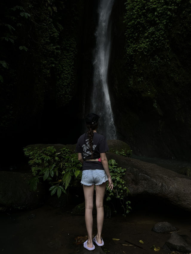 🌴✨ Bali — the island where culture, flavor, and tropical be 🌴✨ Bali — the island where culture, flavor, and tropical be