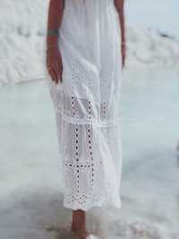 Ancient Pamukkale Wonders, Turkey 🇹🇷