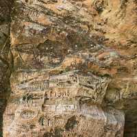 Gauja National Park Gaujas Nacionālais parks