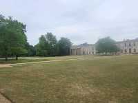 英國劍橋大學唐寧學院