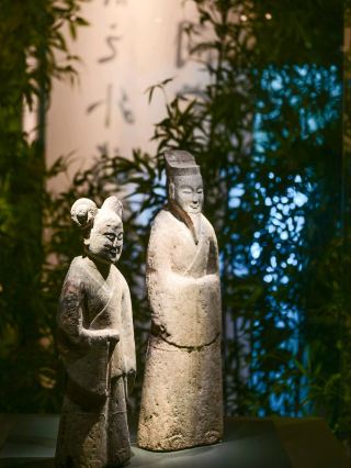 🇨🇳 Three days in Nanjing – an itinerary that will introduce you to one of China's ancient capitals