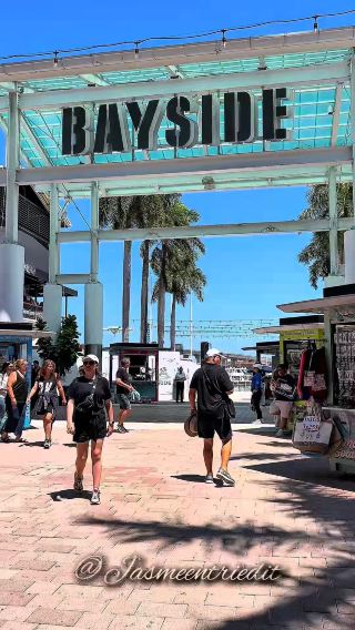 ADVENTURE JUNKIE MUST TRY In Miami