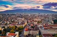 Sofia: Europe’s Underrated Gem 🇧🇬