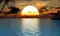 lumielle_3952