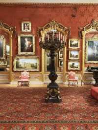Apsley House - London