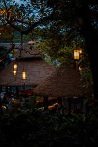Thailand | Koh Samui, Thailand is a great place to sleep (hotel review)