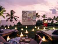 Sri Lanka's villa~