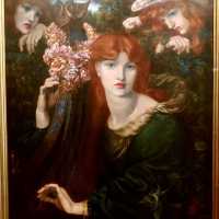 Guildhall Art Gallery - London
