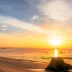 SerenitySiren7890123456