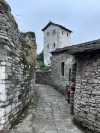 本寨 | 這裡是遺落在西南之地的桃花源