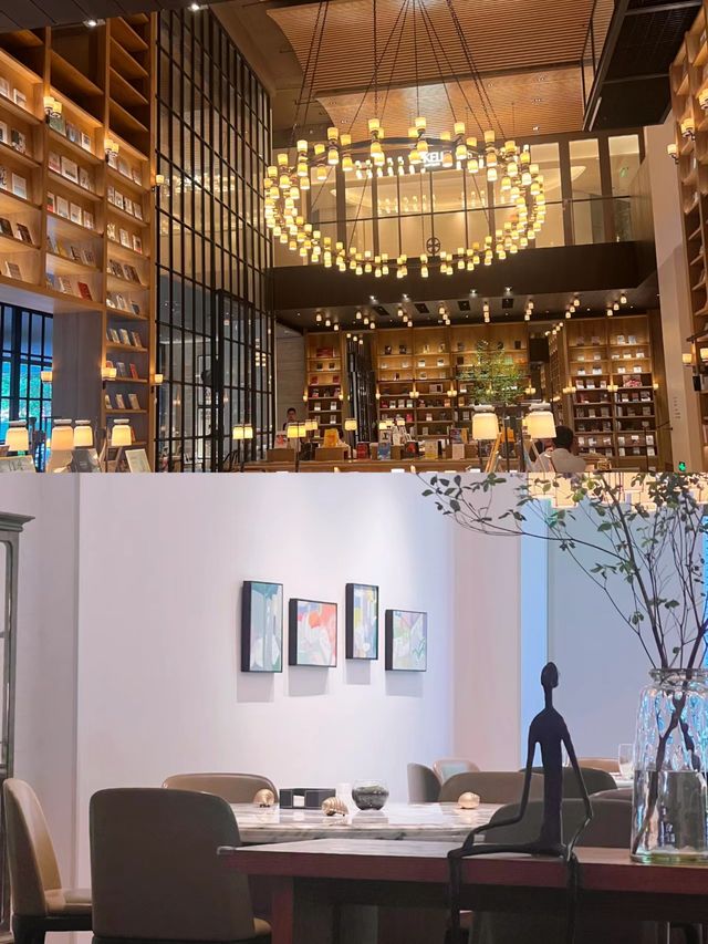 深圳灣2南山區酒店推薦--木棉花酒店