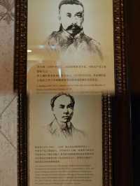 一家藏在胡同裡的民國高奢酒店