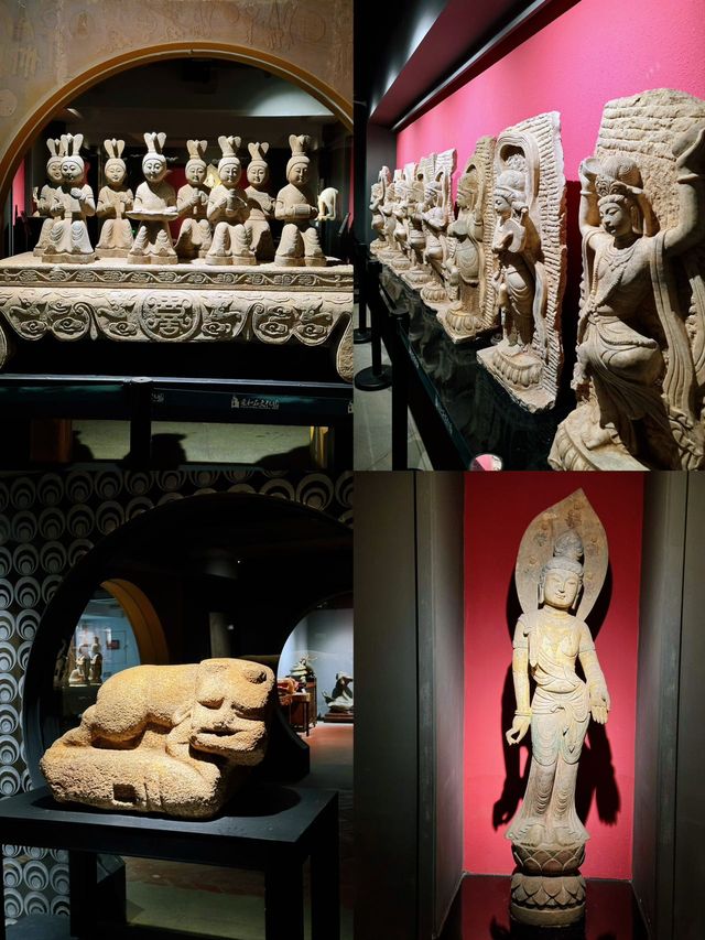 廈門小眾景點惠和石文化園,超全攻略看這篇 廈門小眾景點惠和石文化園,超全攻略看這篇