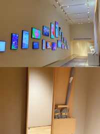 武漢！！人均300兩人！！太好住了！！！！