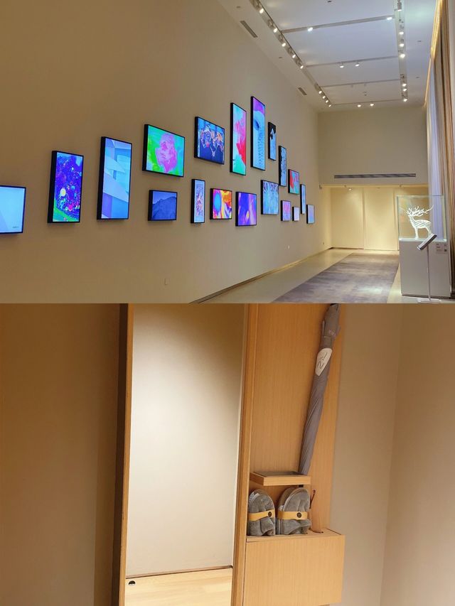 武漢！！人均300兩人！！太好住了！！！！