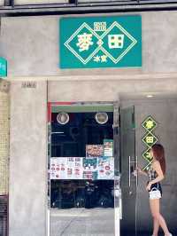 澳門本地人力薦的餐廳