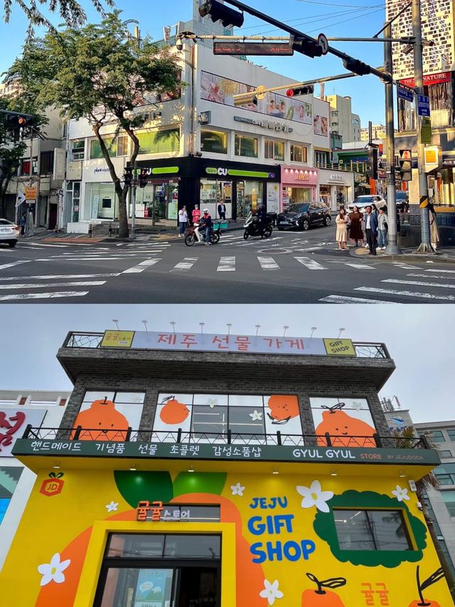 在國外找到夢中情島查