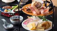 定山溪|全新的溫泉酒店體驗