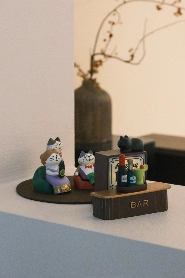福建·宁德