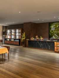 🌟 Kaliningrad's Cozy Gem: Crystal House Suite! 🌟