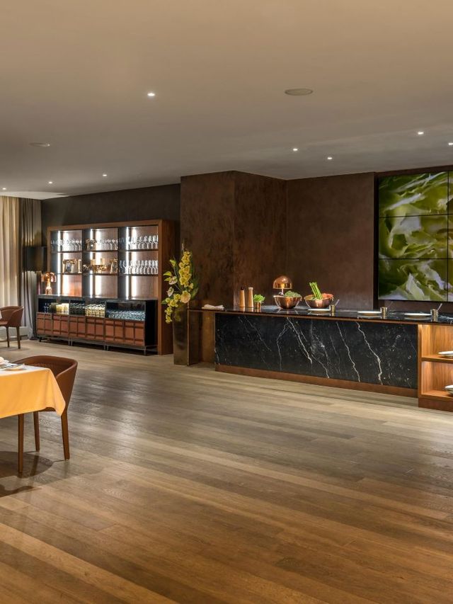 🌟 Kaliningrad's Cozy Gem: Crystal House Suite! 🌟