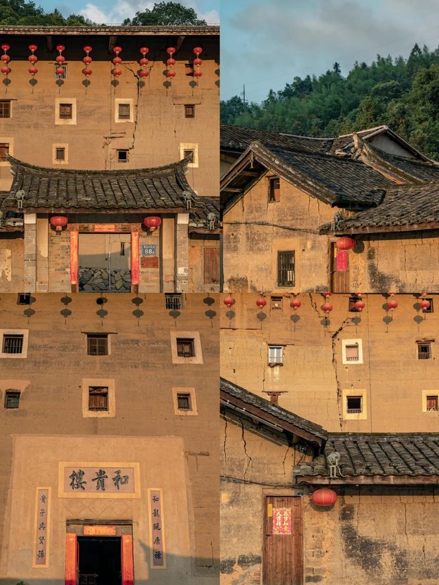 廈門五日遊已回，說點難聽的大實話！