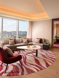 🌟 Macau Marvels: Studio City's Spotlight Collection 🌟