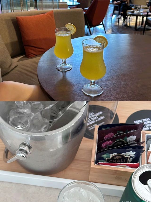 惠州酒店|大灣區性價比staycation