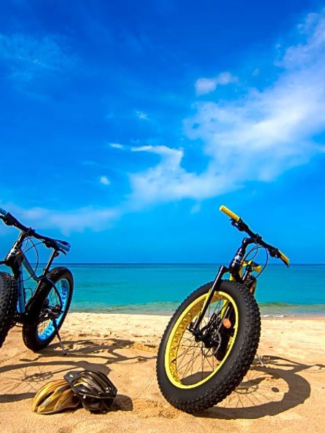 🌴🌊 Unwind in Phang Nga's Paradise: Natai Beach Resort 🏖️