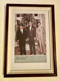 打卡名人祖居，了解中國最為顯赫宋氏家族榮耀