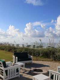 🌴 Destin Delights: Top Stay at Henderson Beach Resort 🏖️