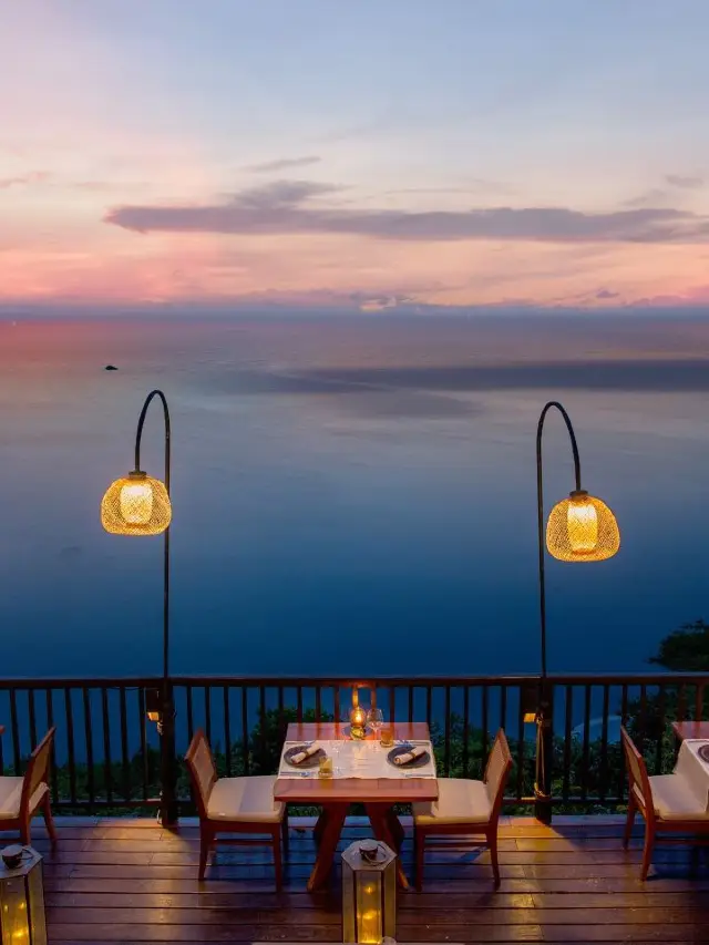 🌴 Koh Samui's Serene Escape: Silavadee Resort 🌅