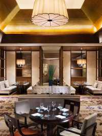 🏔️ Changbaishan's Cozy Ski & Spa Retreat 🎿🛀