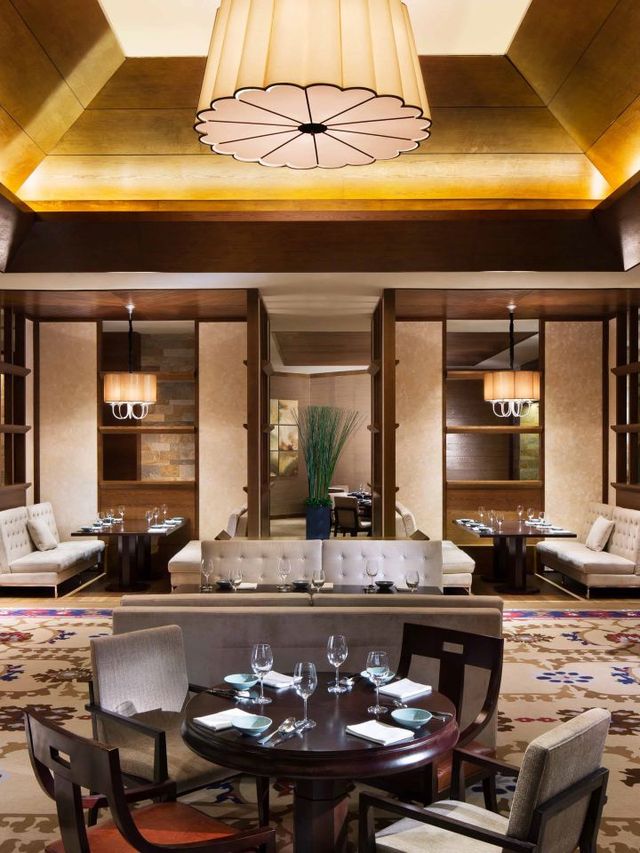 🏔️ Changbaishan's Cozy Ski & Spa Retreat 🎿🛀 🏔️ Changbaishan's Cozy Ski & Spa Retreat 🎿🛀