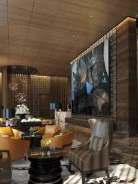 🌟 Bangkok's Best: 137 Pillars Suites & Sky-High Pools 🏊‍♂️🍴✨