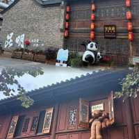 彩雲之南：雨季中的避暑天堂