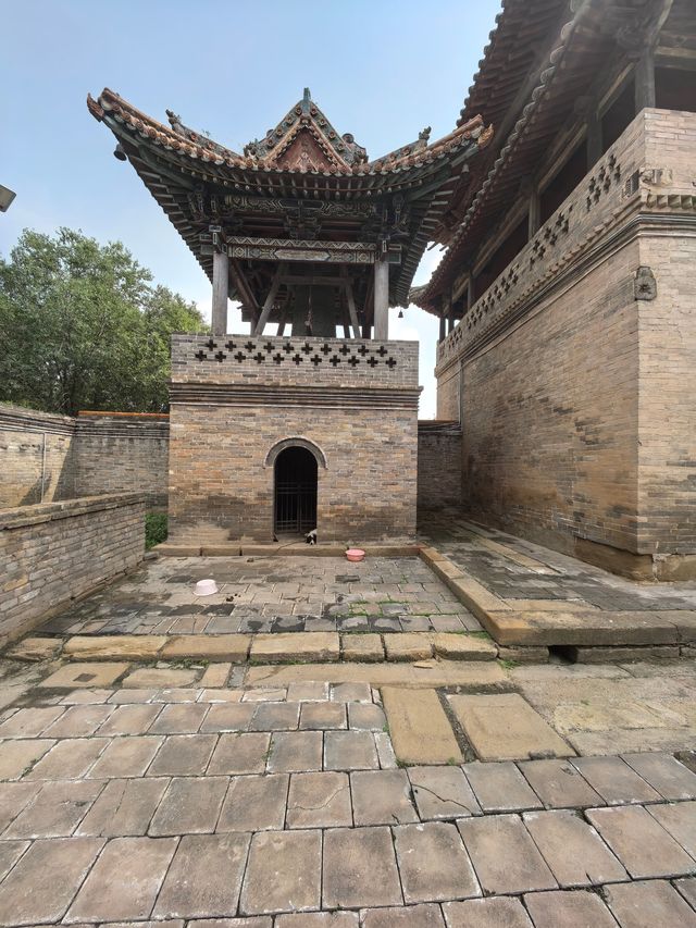 開化寺