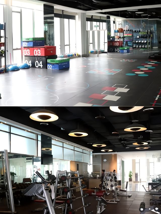 成都酒店|五星級脊高性價復古酒店