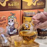 送禮攻略！爸媽收到都讚我。。。