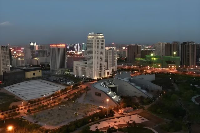 魅力莫爾茲比港：南太平洋上的璀璨明珠。