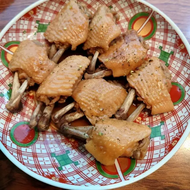 mizutaki