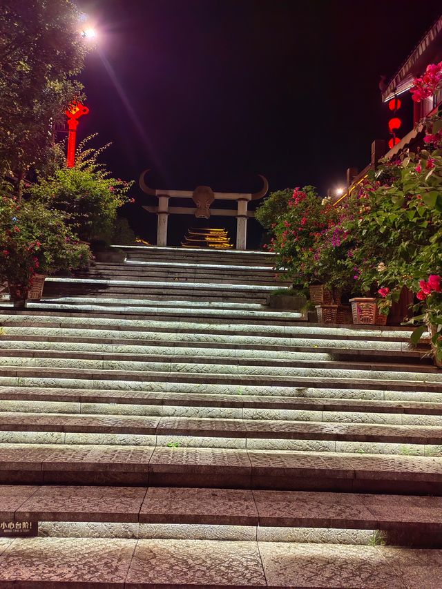 石記牛肉館鳥巢店攻略。