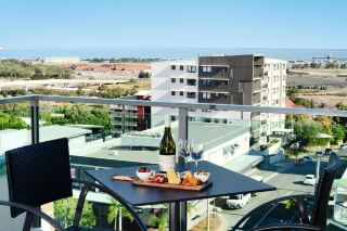 Gladstone Style - This guide will show you the charm of Australia. 
